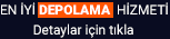 Depolama Hizmeti