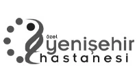 Yenişehir Hastanesi